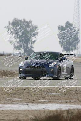 media/Dec-22-2024-Speed Ventures (Sun) [[9b19e525b3]]/Yellow/Session 2 (Off Ramp Exit)/